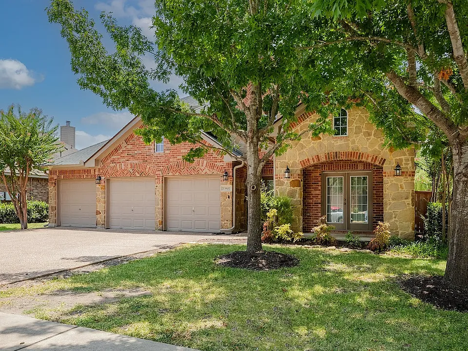 13800 Long Shadow Dr