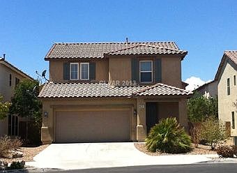5th image of 6231 Demille Ct