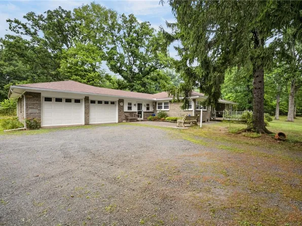 265 Quarry Rd, Ottsville, PA 18942