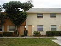 2nd image of 50 Needle Blvd APT 20
