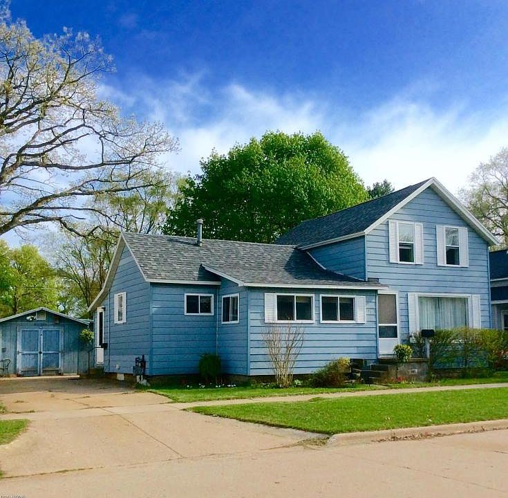 1st image of 1983 Morton Ave