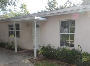 5883 Pat Thomas Pkwy, Quincy, FL 32351