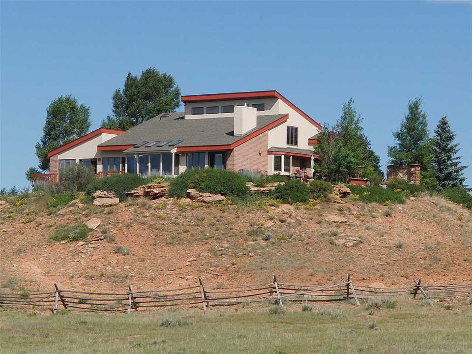 1st image of 142 Vista Grande Way