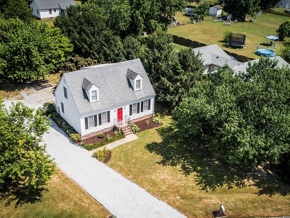 1st image of 7104 Ann Cabell Ct