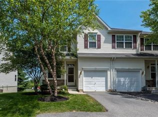 1047 King Way, Breinigsville, PA 18031