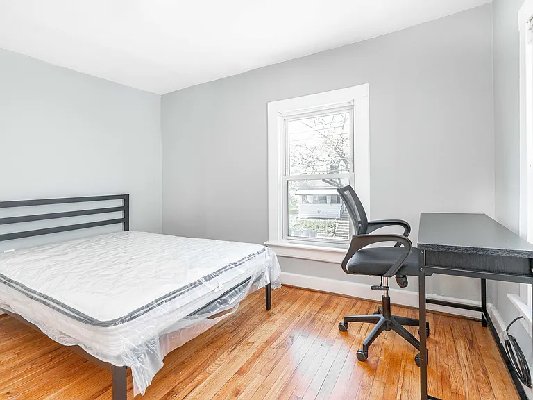 62 Cleveland Ave #3Q — Photo 10