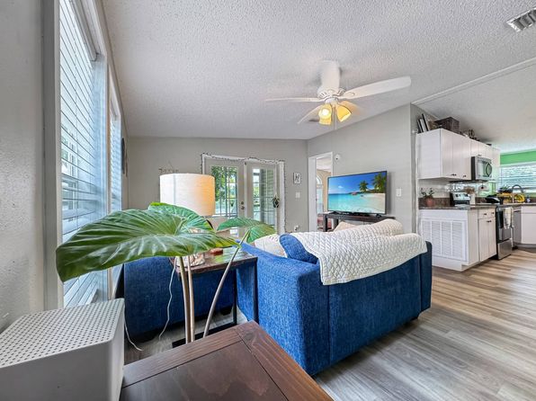 3001 SW 18th Ter LOT 157, Fort Lauderdale, FL 33315