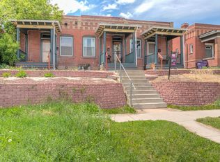 1589 Grove St, Denver, CO 80204