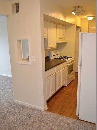 5th image of 1875 Tall Oaks Dr Unit 3405