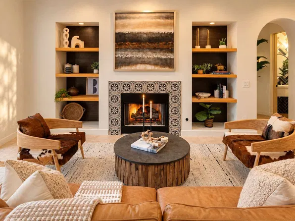 7026 E Chaparral Rd, Paradise Valley, AZ