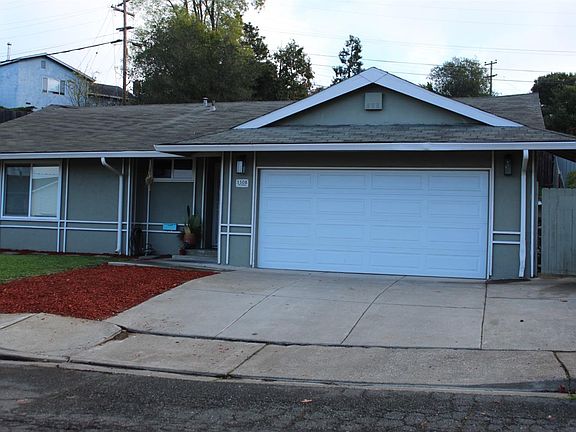 3rd image of 3308 Fernwood Street