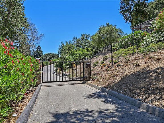 2nd image of 14357 Evans Ln