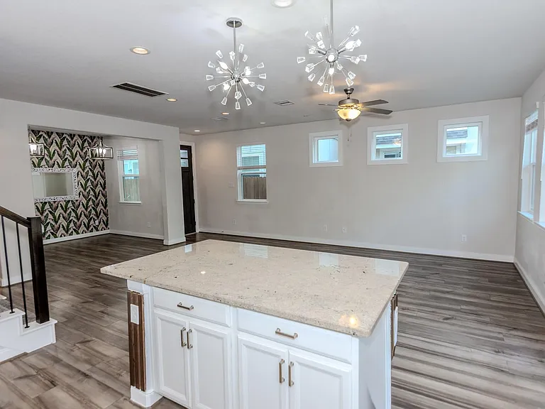 4120 Split Ivy Dr — Photo 14