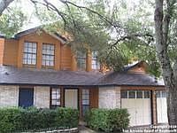 1st image of 13919 Cypress Hollow Dr