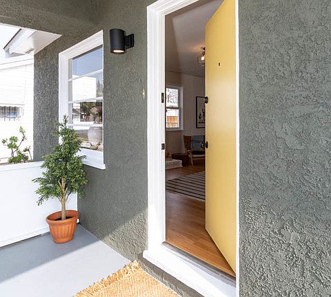 5th image of 4024 W Avenue 40
