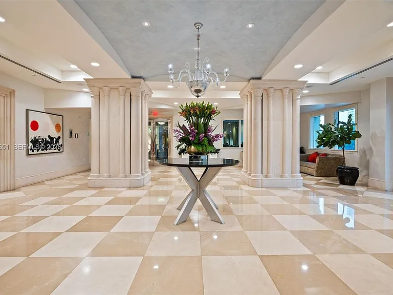 200 Sunny Isles Blvd #2806 — Photo 19