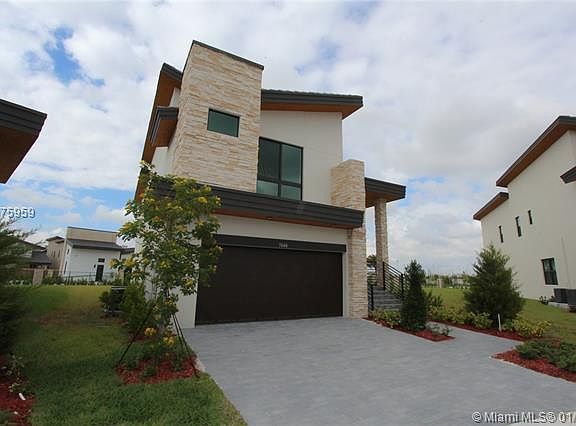 2nd image of 7666 NW 102nd Pl