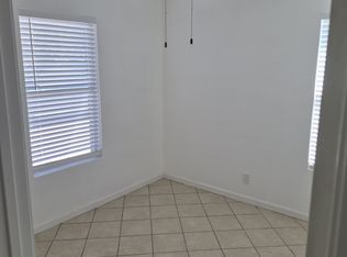 1501 Barbergale St APT B, Pflugerville, TX 78660