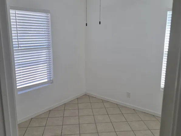1501 Barbergale St APT B, Pflugerville, TX 78660