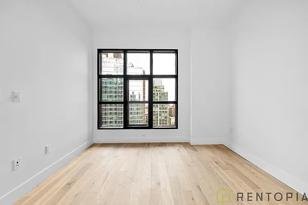 Rented by Rentopia | media 33