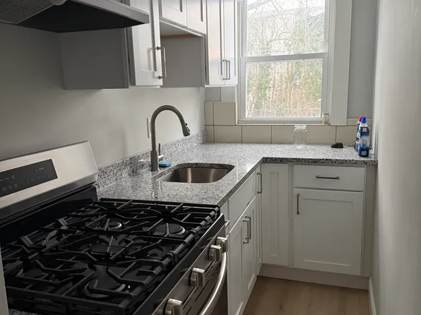 (undisclosed Address), Fairhaven, MA 02719