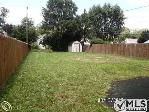 back yard.jpg