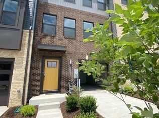 7742 Anvil Stone Way, Glen Burnie, MD 21060