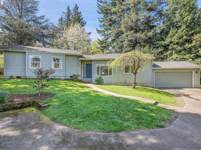 1223 NE 160th Ave, Portland, OR, 97230