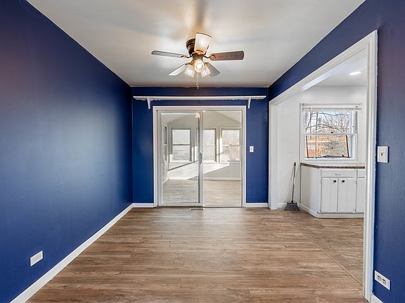 5th image of 7581 Cumberland Dr