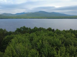 4 W Pine Way, Greenville, ME 04441