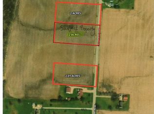 2 Millersport Rd NE, Millersport, OH 43046