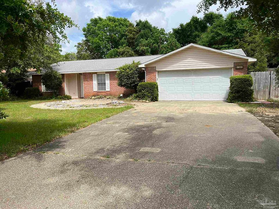 1st image of 2782 Augustus Rd