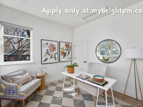 2224 I St #2B-2BA-1100SQFT