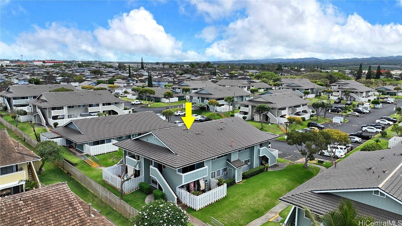 94-729 Paaono St APT H7, Waipahu, HI 96797 | Zillow