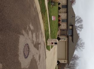 6615 Rising Sun Ct, Corwin, OH 45068