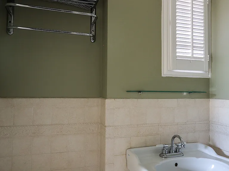 1029 Rhode Island St — Photo 23