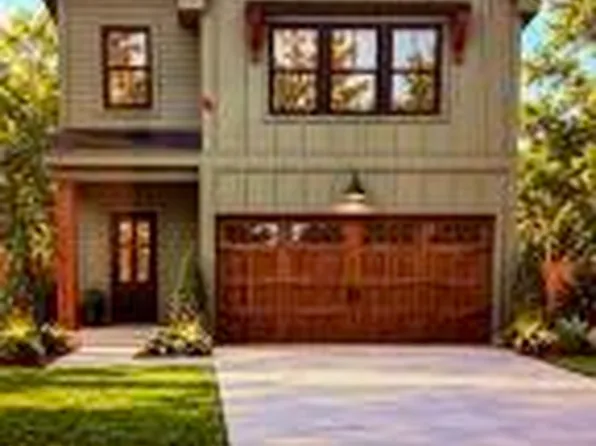 1027 Maplewood Dr, Augusta, GA 30907