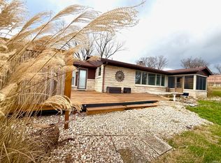 1120 Crawford Dr #B, Bedford, IN 47421