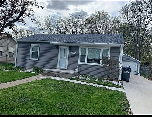 940 31st St Photo 1