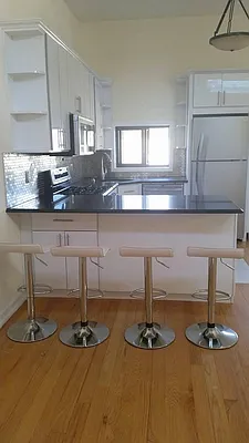 Rented by Richard Macias, LREB | media 13