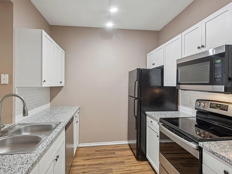 13560 Technology Dr #1104 — Photo 12