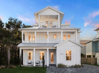 147 Charlotte Ave, Miramar Beach, FL 32550