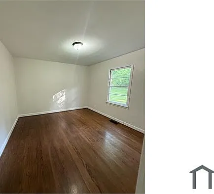 4 bed, 1233 sqft, $1,300 — Photo 4