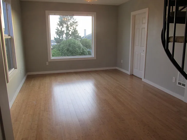 2223 Rucker Ave — Photo 21