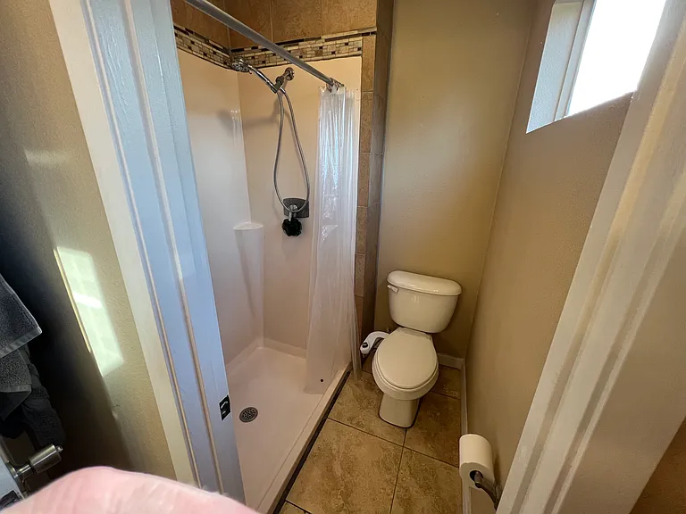 3102 Las Brisas Dr — Photo 39