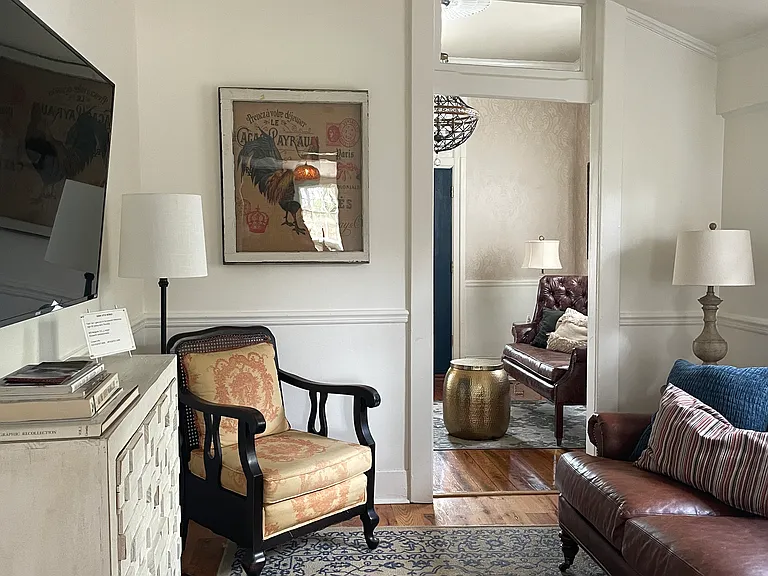 315 S Margin St — Photo 14