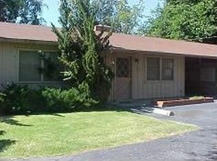 1526B Wall St, Tracy, CA 95376