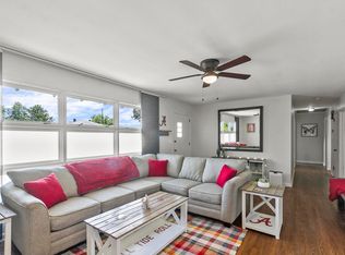 9 Rhonda Dr, Tuscaloosa, AL 35401