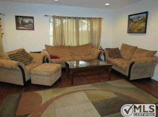 14830 Archwood St, Van Nuys, CA 91405