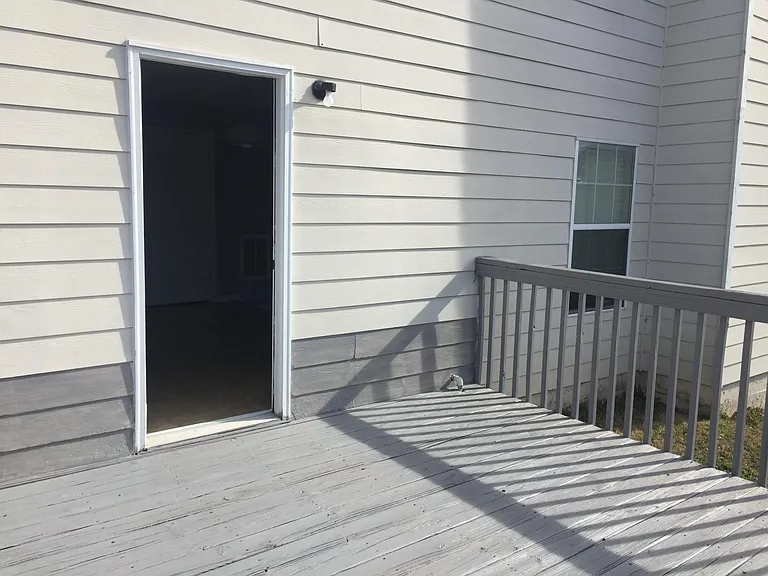 1844 Tulip Petal Rd — Photo 19